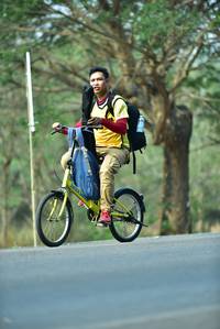 BIB: 
                            <button type="button" onclick="openModal(10119143)" class="btn btn-primary btn-sm float-right btn-popup" data-toggle="modal" data-target=".modal-high-quality">
                        <i class="fas fa-shopping-cart"></i> Add to Cart
                    </button>
                                            <button type="button" onclick="isThisMe(10119143, true)" class="btn btn-success btn-sm float-right btn-popup btn-isme hidden" data-toggle="tooltip" data-placement="bottom" title="นี่คือรูปของคุณใช่ไหม คลิกที่นี่เพื่อเอาเข้าอัลบั้ม">
                        <i class="fas fa-plus"></i> Add to album
                    </button>
                    <button type="button" onclick="isThisMe(10119143, false)" class="btn btn-warning btn-sm float-right btn-popup btn-isnotme hidden">
                        <i class="fas fa-ban"></i> Remove from album
                    </button>